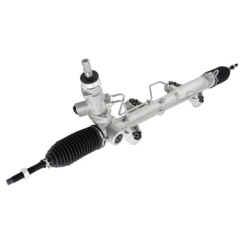 Scatola Sterzo Assemblaggio compatibile per VW Multivan Transporter 1.9L 03-21 7H1422055M