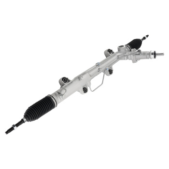 Scatola Sterzo Assemblaggio compatibile per VW Multivan Transporter 1.9L 03-21 7H1422055M