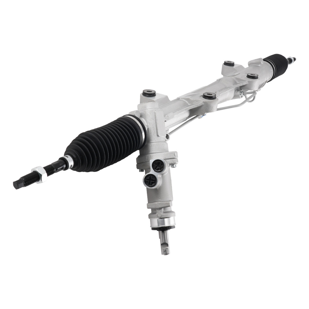 Scatola Sterzo Assemblaggio compatibile per VW Multivan Transporter 1.9L 03-21 7H1422055M