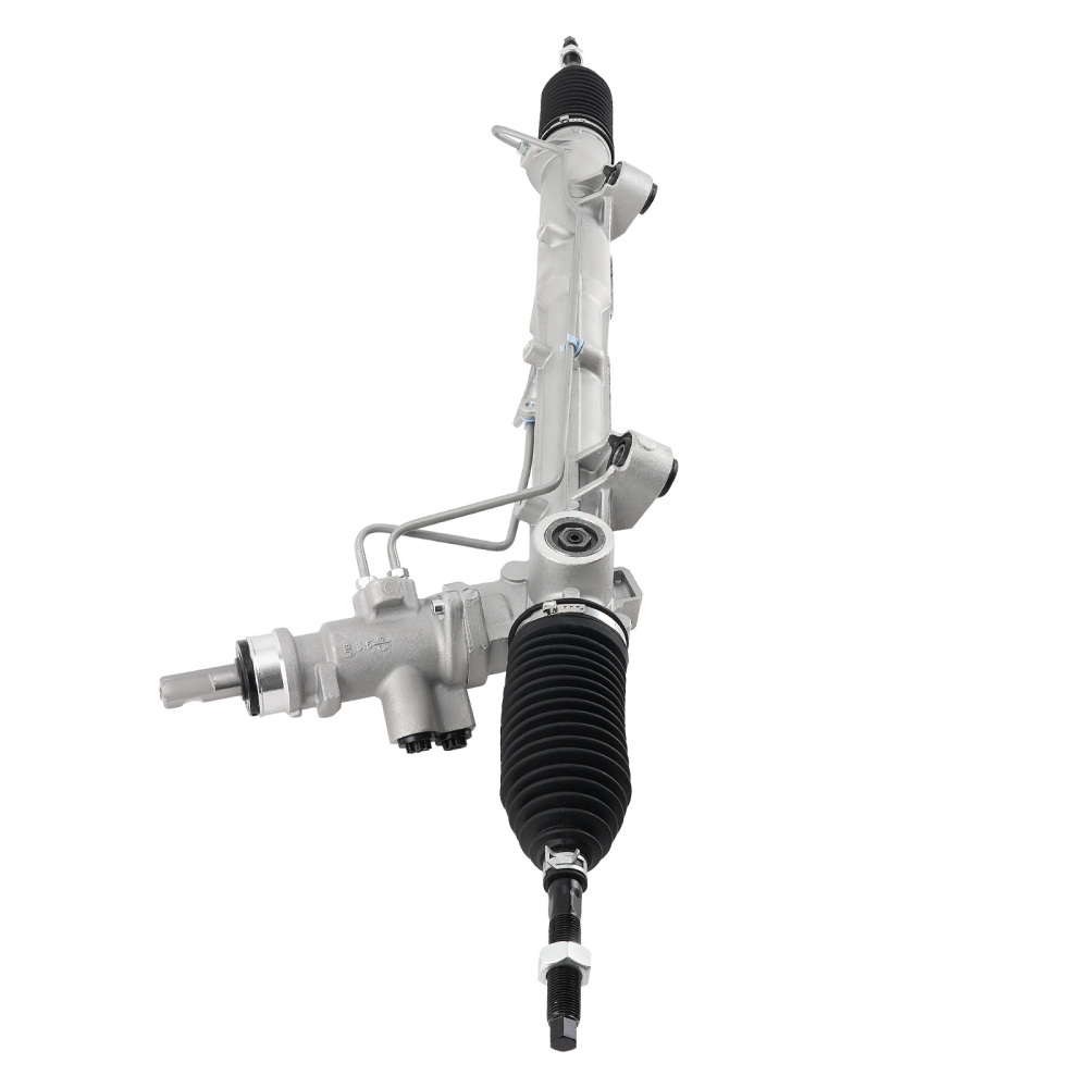 Scatola Sterzo Assemblaggio compatibile per VW Multivan Transporter 1.9L 03-21 7H1422055M