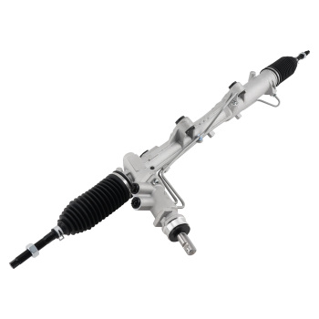 Scatola Sterzo Assemblaggio compatibile per VW Multivan Transporter 1.9L 03-21 7H1422055M