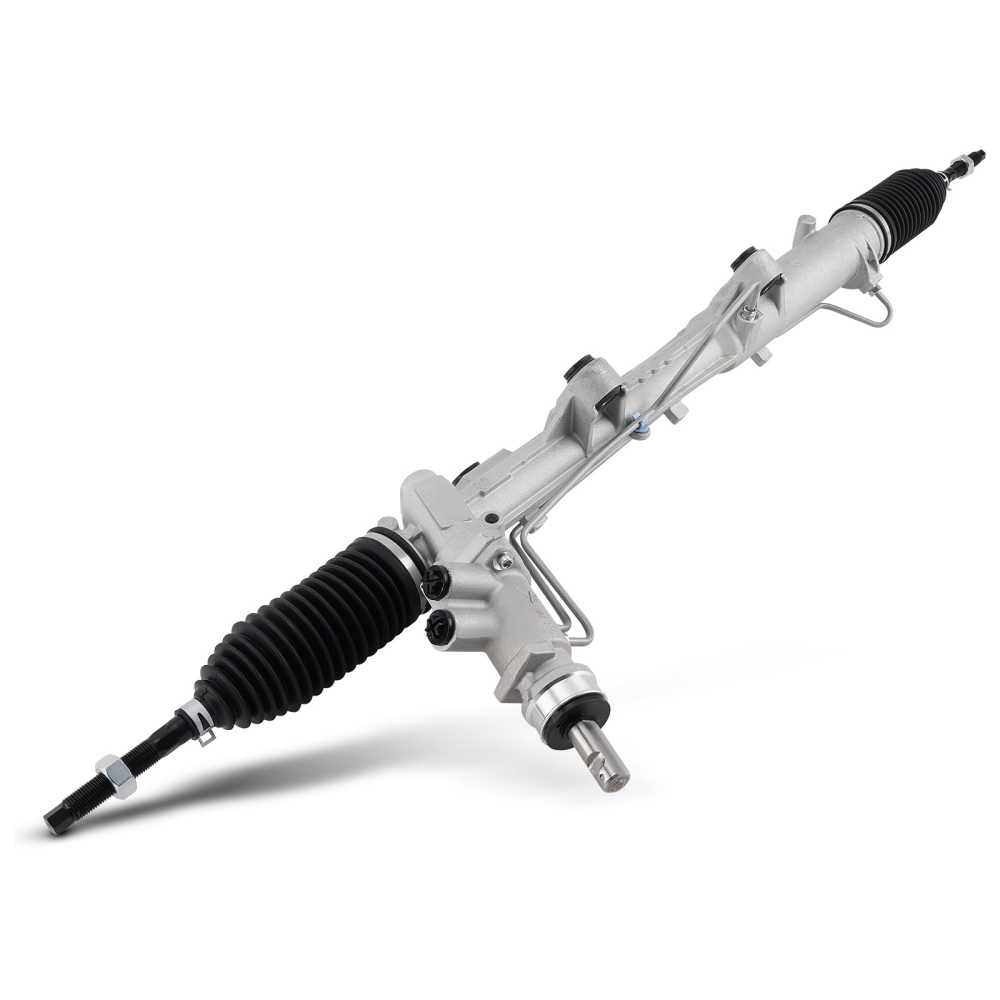 Scatola Sterzo Assemblaggio compatibile per VW Multivan Transporter 1.9L 03-21 7H1422055M