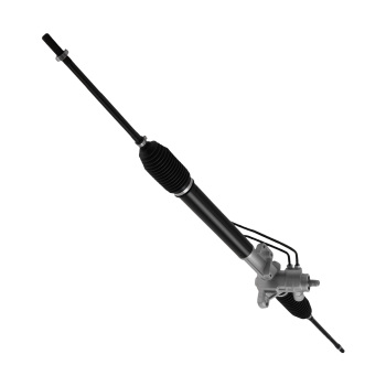 Cremagliera e Pignone compatibile per Seat Toledo 1.6L-2.0L 1991-1999 191422803C