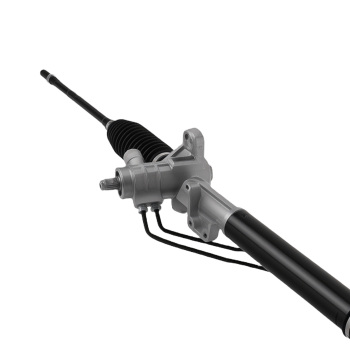 Crémaillère Assistée compatible pour Seat Toledo I 1991-1999 191422804C