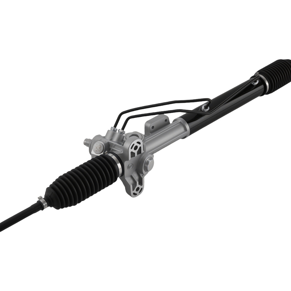 Crémaillère Assistée compatible pour Seat Toledo I 1991-1999 191422804C