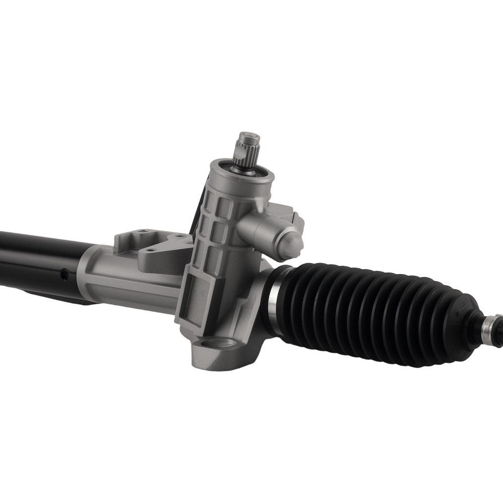 Crémaillère Assistée compatible pour Seat Toledo I 1991-1999 191422804C