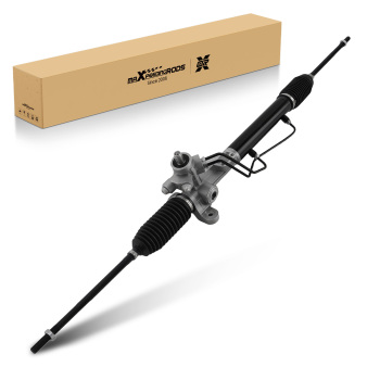 Cremagliera e Pignone compatibile per Seat Toledo 1.6L-2.0L 1991-1999 191422803C