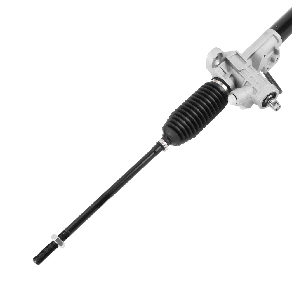 Servosterzo compatibile per VW Golf II III Passat Polo compatibile per Seat Cordoba Ibiza II 1H1422061X