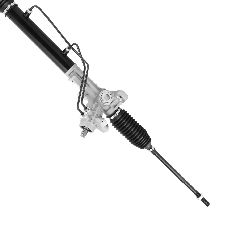 Crémaillère Direction Assistée compatible pour VW Golf Jetta Passat compatible pour Seat Cordoba 1H1422061X