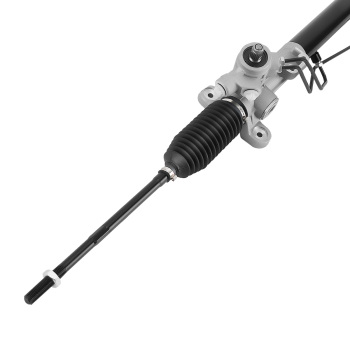 Crémaillère Direction Assistée compatible pour VW Golf Jetta Passat compatible pour Seat Cordoba 1H1422061X