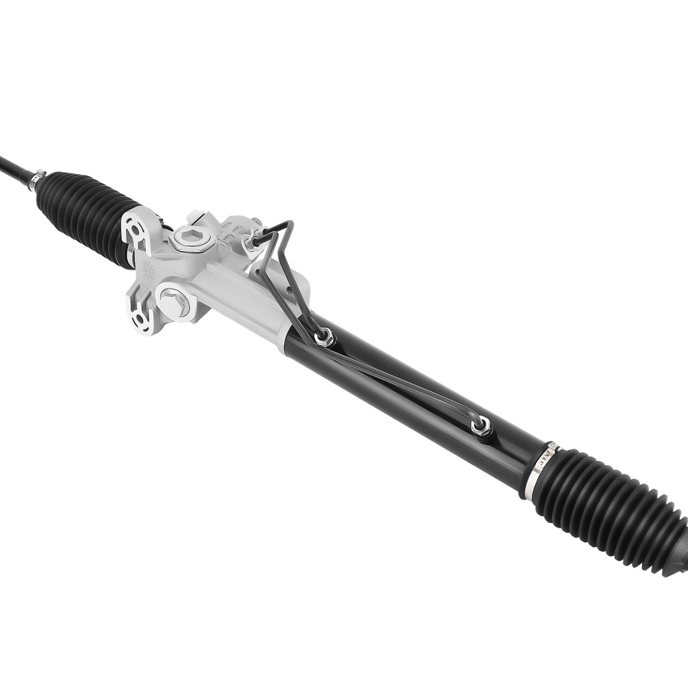 Servosterzo compatibile per VW Golf II III Passat Polo compatibile per Seat Cordoba Ibiza II 1H1422061X