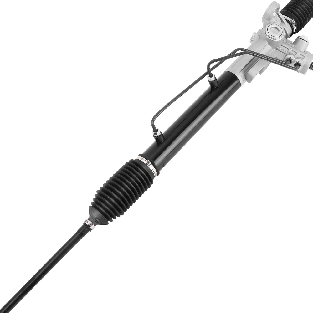 Servosterzo compatibile per VW Golf II III Passat Polo compatibile per Seat Cordoba Ibiza II 1H1422061X