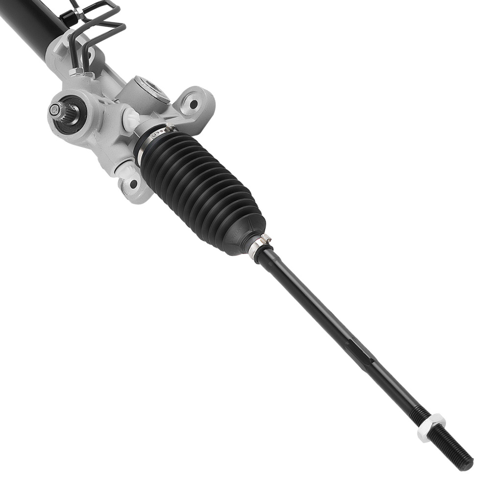 Servosterzo compatibile per VW Golf II III Passat Polo compatibile per Seat Cordoba Ibiza II 1H1422061X