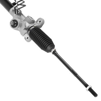 Servosterzo compatibile per VW Golf II III Passat Polo compatibile per Seat Cordoba Ibiza II 1H1422061X