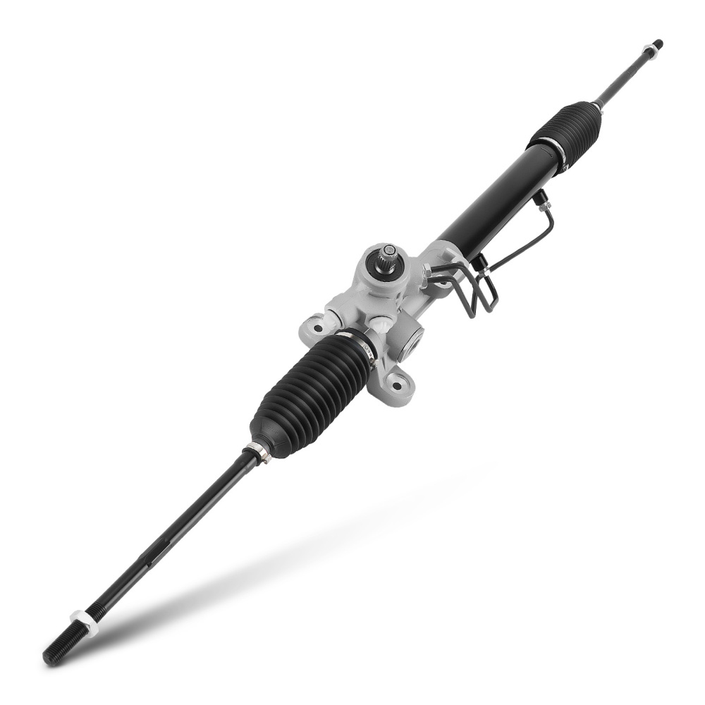 Servosterzo compatibile per VW Golf II III Passat Polo compatibile per Seat Cordoba Ibiza II 1H1422061X