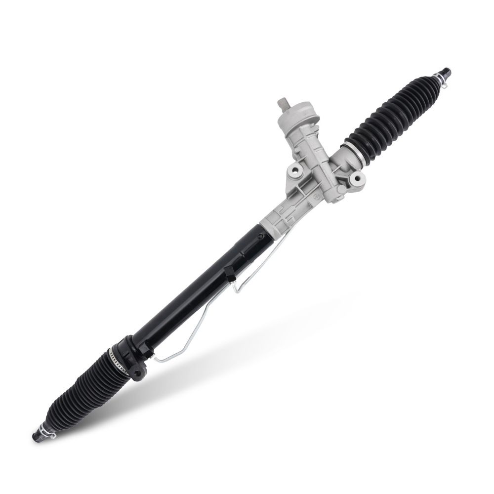 Scatola dello sterzo compatible for Audi A4 B6 B7 Avant Cabriolet Exeo 2000-2013 8E1422066T
