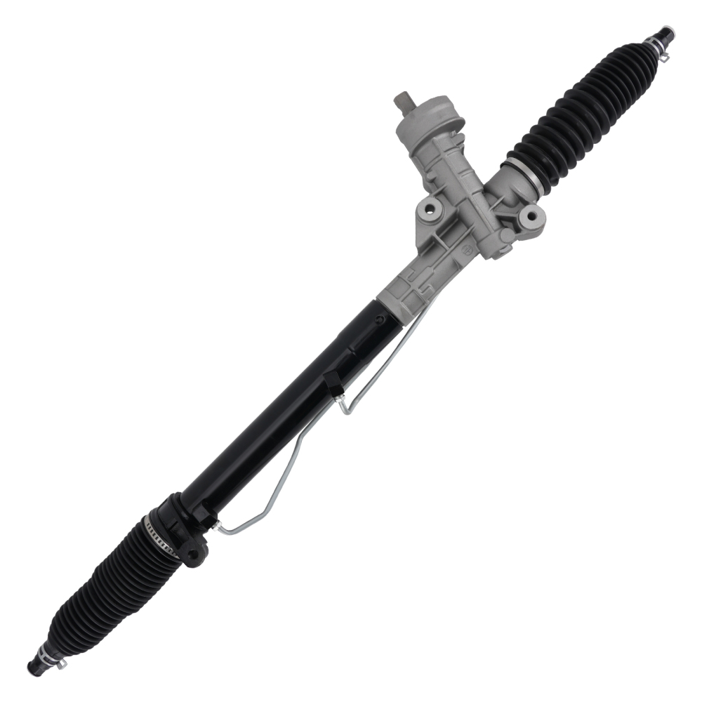 Scatola Sterzo compatibile per Audi A4 B6 B7 Avant Cabriolet Exeo 2000-2013 8E1422066T