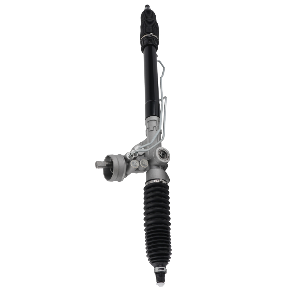 Crémaillère Direction Assistée compatible pour Audi A4 B6 B7 Avant 2000-2008 8E1422066T