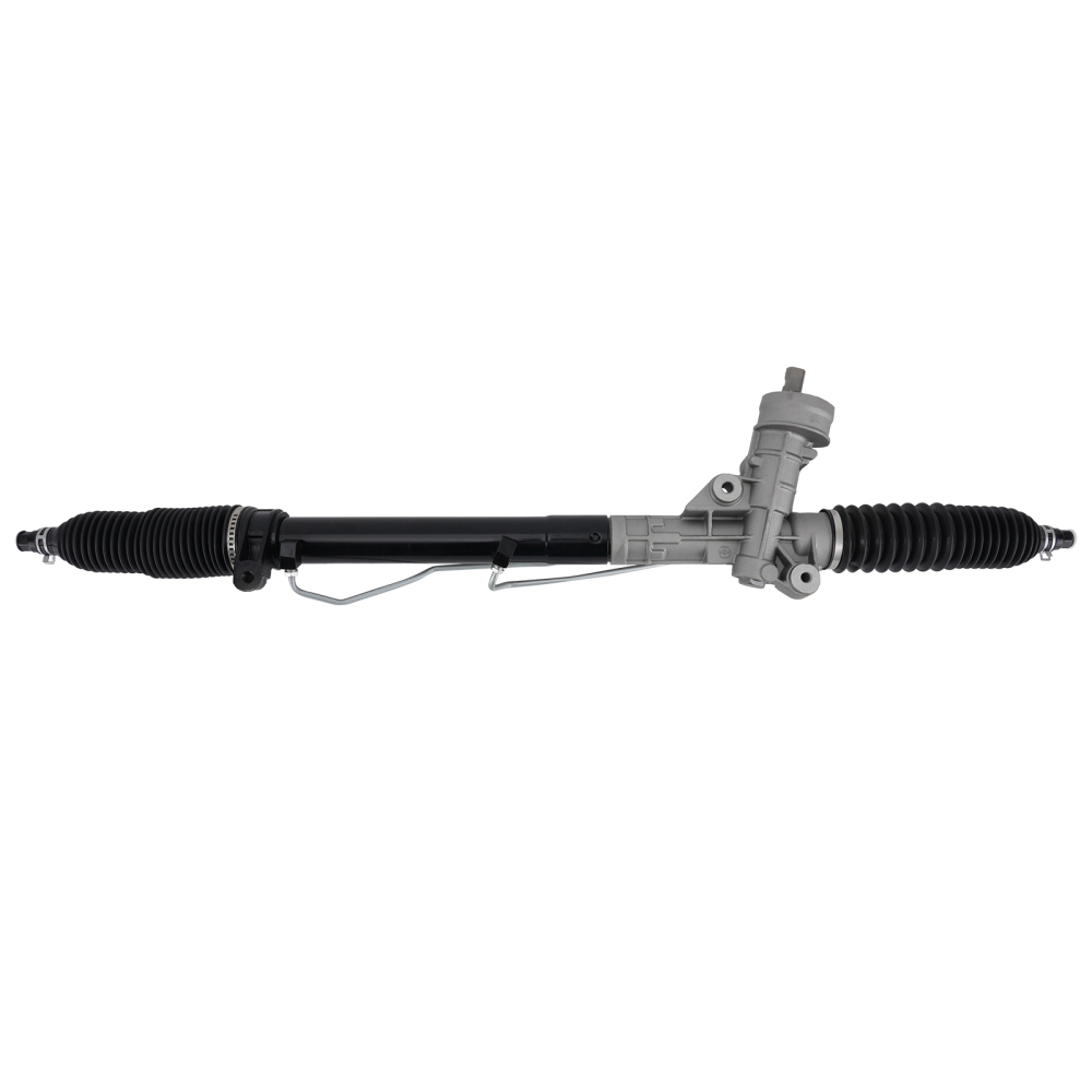 Scatola Sterzo compatibile per Audi A4 B6 B7 Avant Cabriolet Exeo 2000-2013 8E1422066T