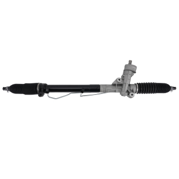 Scatola Sterzo compatibile per Audi A4 B6 B7 Avant Cabriolet Exeo 2000-2013 8E1422066T