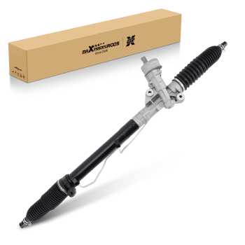 Scatola Sterzo compatibile per Audi A4 B6 B7 Avant Cabriolet Exeo 2000-2013 8E1422066T