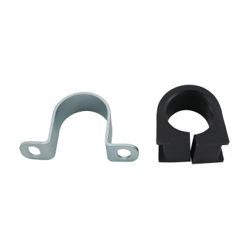 Power Steering Rack And Pinion Assembly compatible for Chevrolet Camaro 2010-2015 22-1107