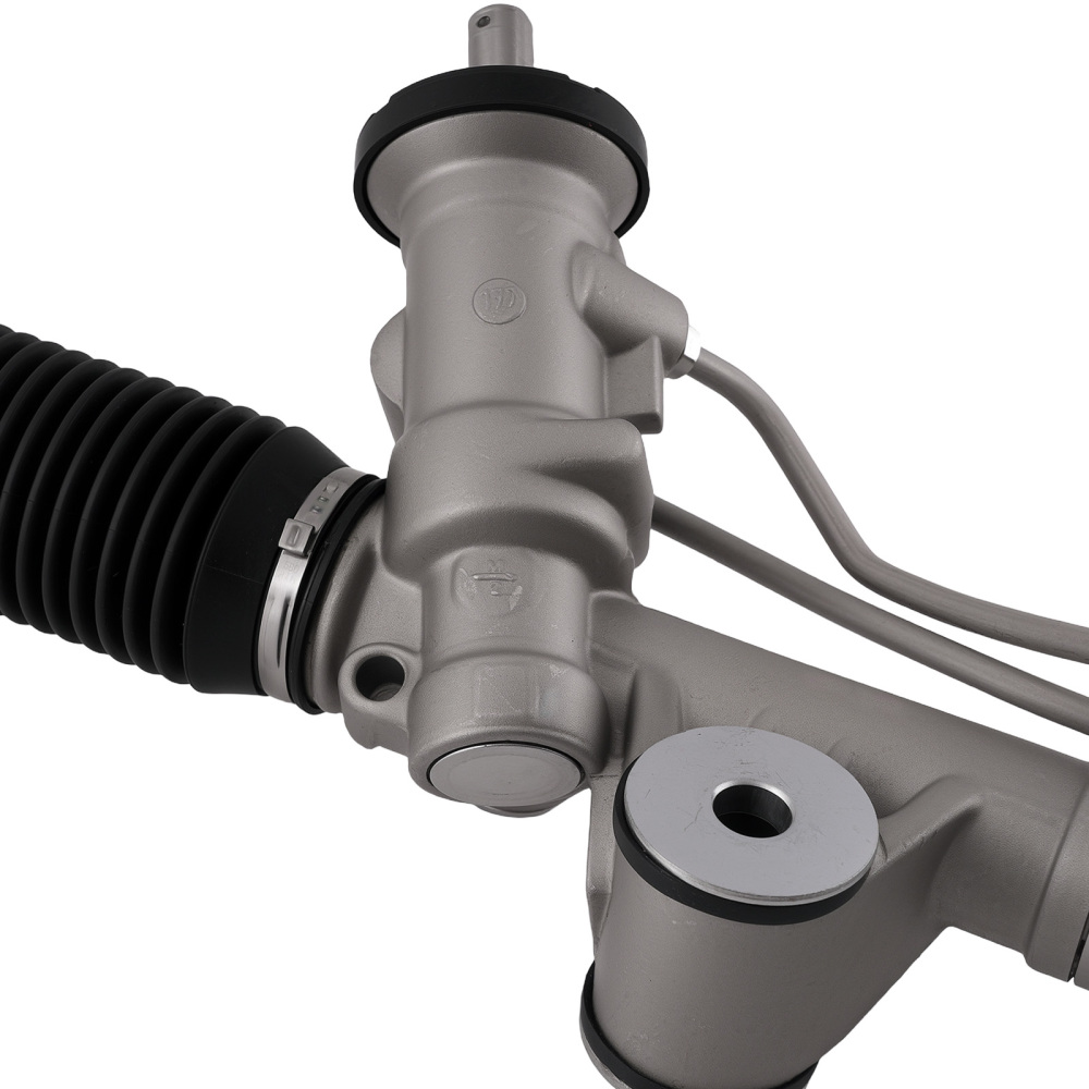 Rack & Pinion Assembly compatible for Gmc Sierra 1500 compatible for Chevrolet SILVERADO All Models 99 -06