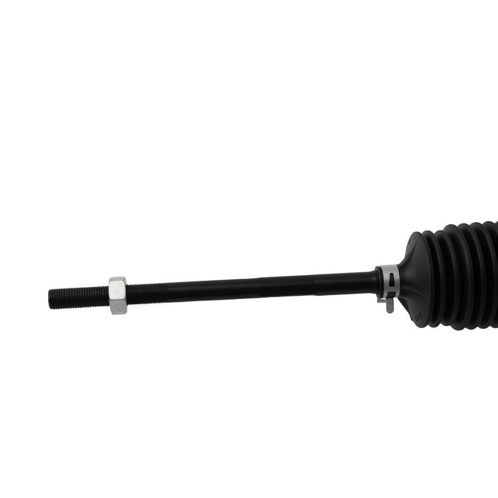 Rack & Pinion Assembly compatible for Gmc Sierra 1500 compatible for Chevrolet SILVERADO All Models 99 -06