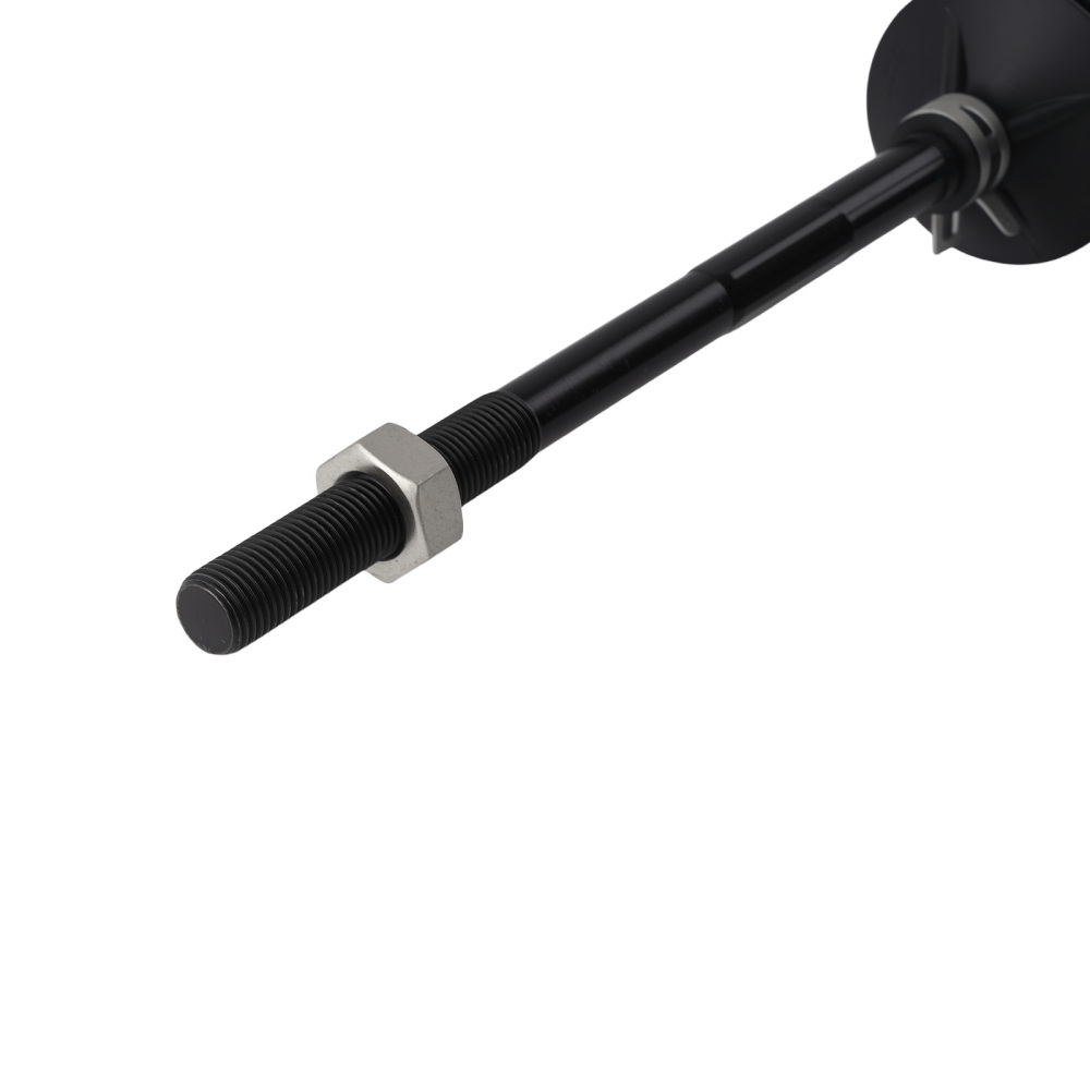 Rack & Pinion Assembly compatible for Gmc Sierra 1500 compatible for Chevrolet SILVERADO All Models 99 -06