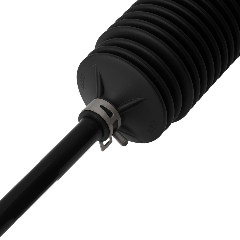 Rack & Pinion Assembly compatible for Gmc Sierra 1500 compatible for Chevrolet SILVERADO All Models 99 -06