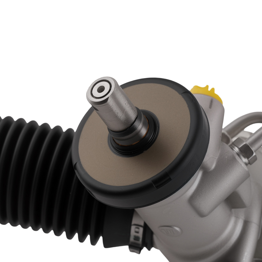 Rack & Pinion Assembly compatible for Gmc Sierra 1500 compatible for Chevrolet SILVERADO All Models 99 -06