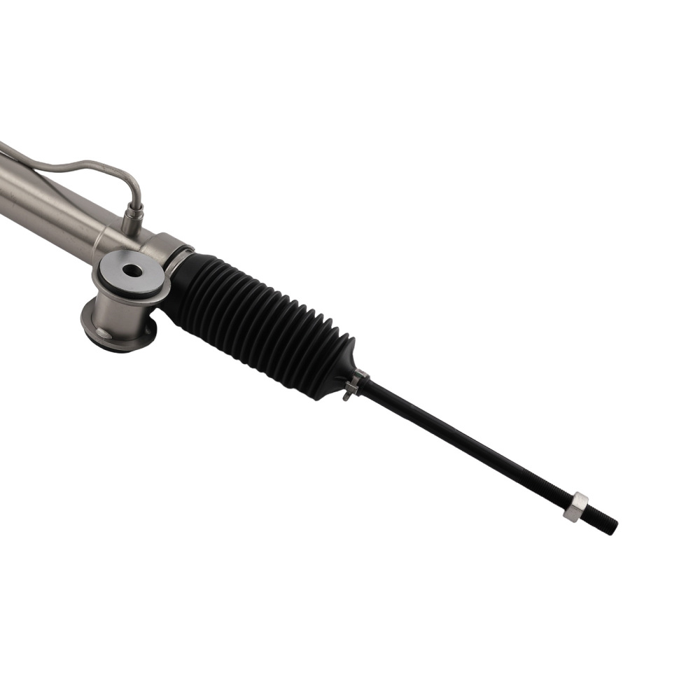 Rack & Pinion Assembly compatible for Gmc Sierra 1500 compatible for Chevrolet SILVERADO All Models 99 -06