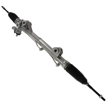 Complete Power Steering Rack Assembly compatible for Ford F150 Expedition Navigator 09-10