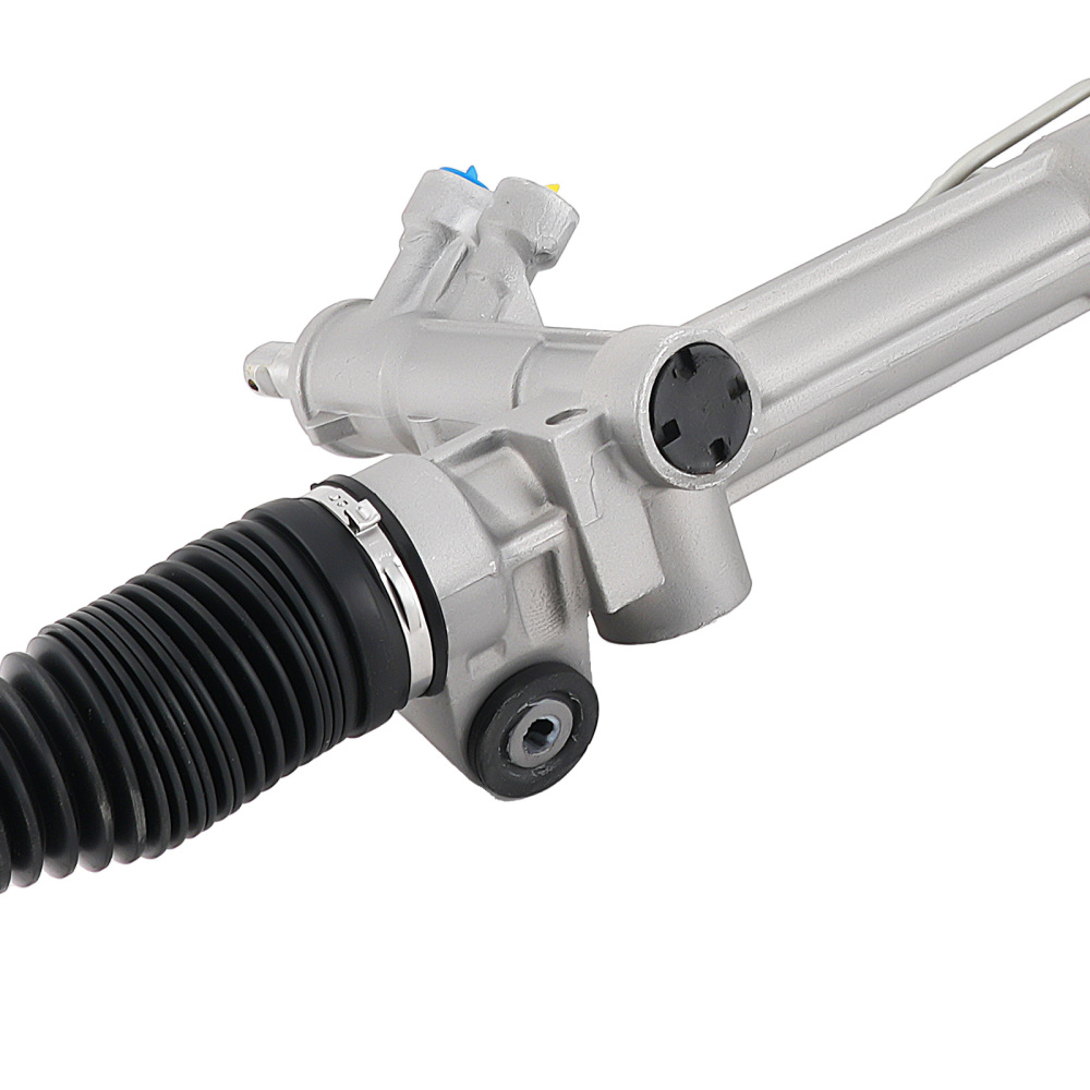 Power Steering RackPinion compatible for Chrysler 300 compatible for Dodge Challenger 22-3082 2011-2020