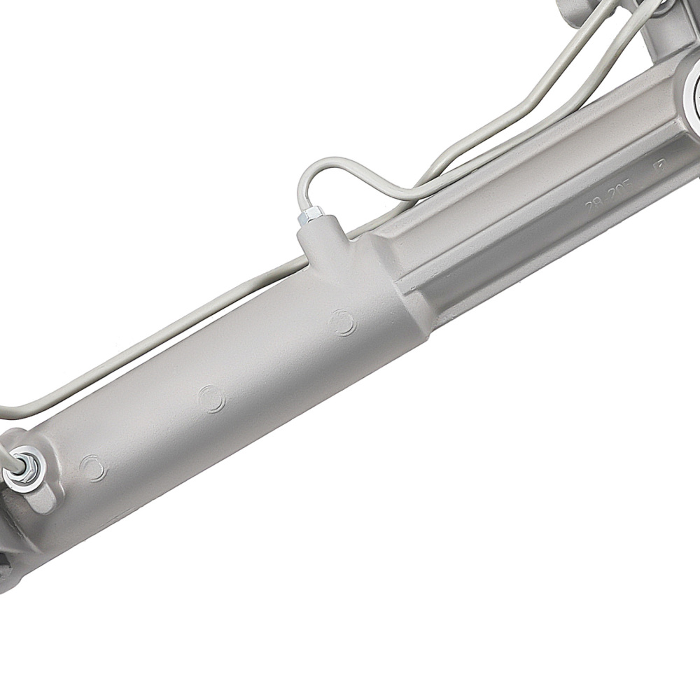 Power Steering RackPinion compatible for Chrysler 300 compatible for Dodge Challenger 22-3082 2011-2020