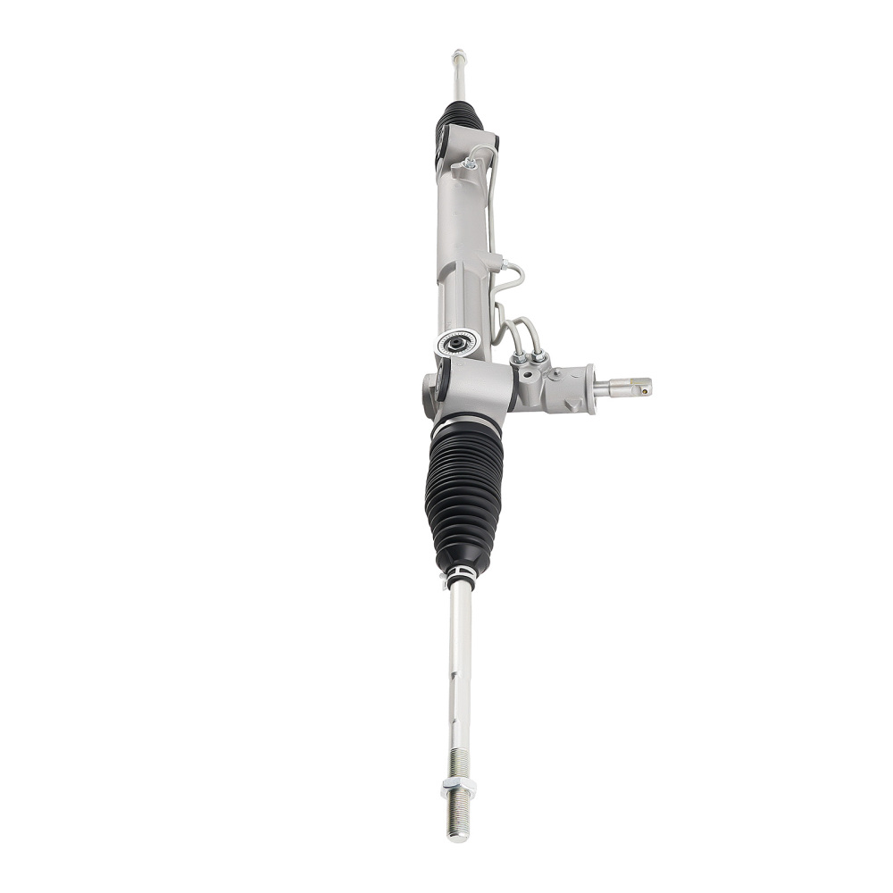 Power Steering RackPinion compatible for Chrysler 300 compatible for Dodge Challenger 22-3082 2011-2020