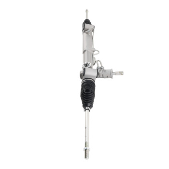 Power Steering RackPinion compatible for Chrysler 300 compatible for Dodge Challenger 22-3082 2011-2020