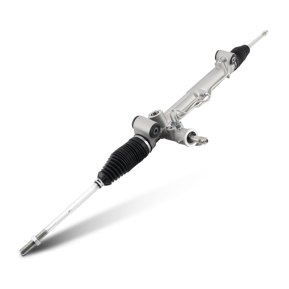 Power Steering RackPinion compatible for Chrysler 300 compatible for Dodge Challenger 22-3082 2011-2020