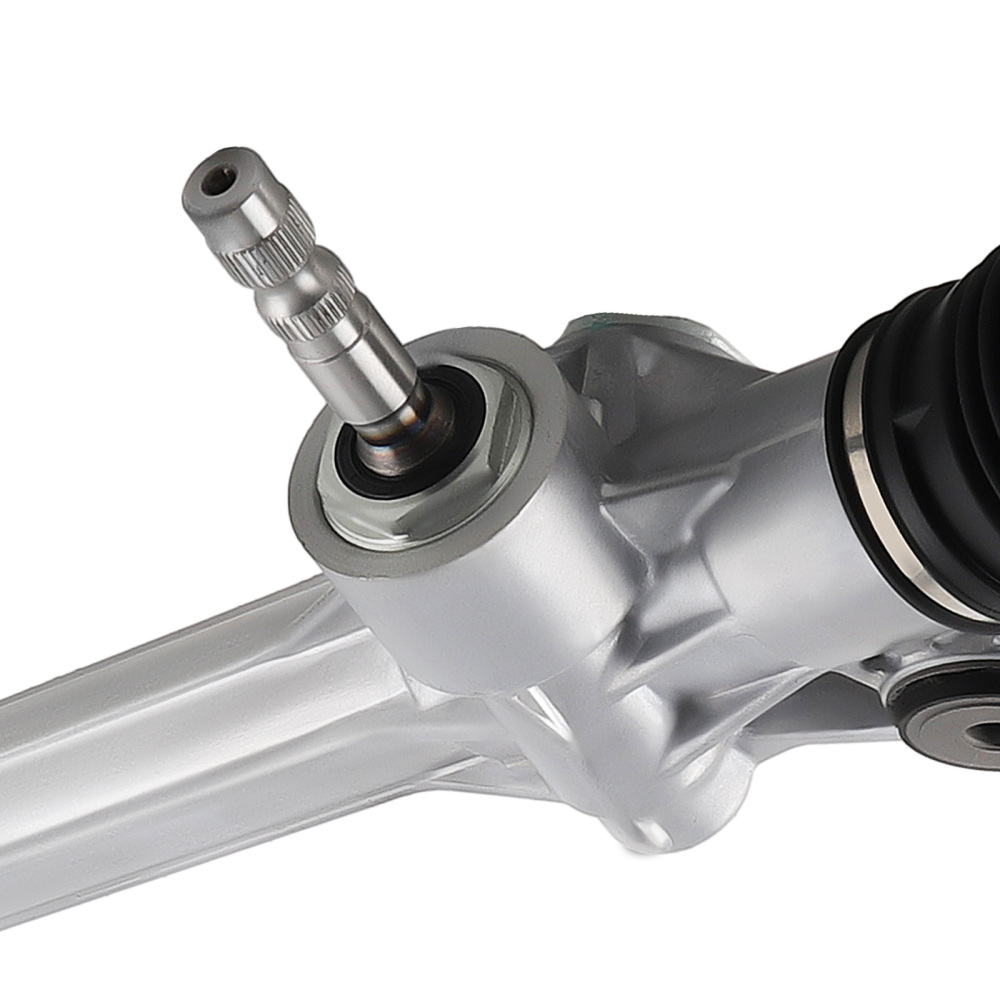 Electronic Power Steering Rack and Pinion Assembly compatible for Toyota Highlander 08-17