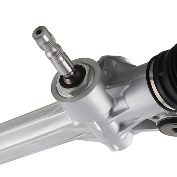 Electronic Power Steering Rack and Pinion Assembly compatible for Toyota Highlander 08-17