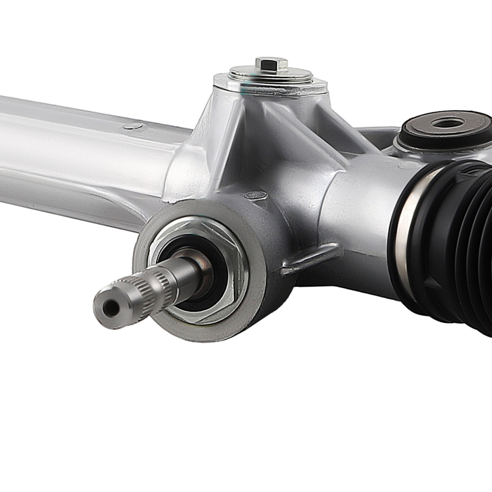 Electronic Power Steering Rack and Pinion Assembly compatible for Toyota Highlander 08-17