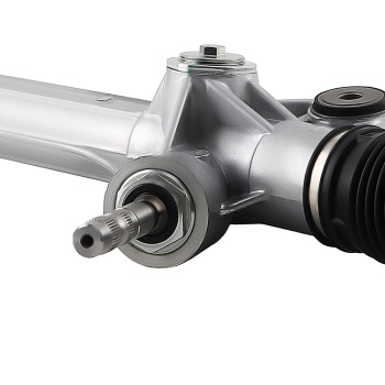 Electronic Power Steering Rack and Pinion Assembly compatible for Toyota Highlander 08-17