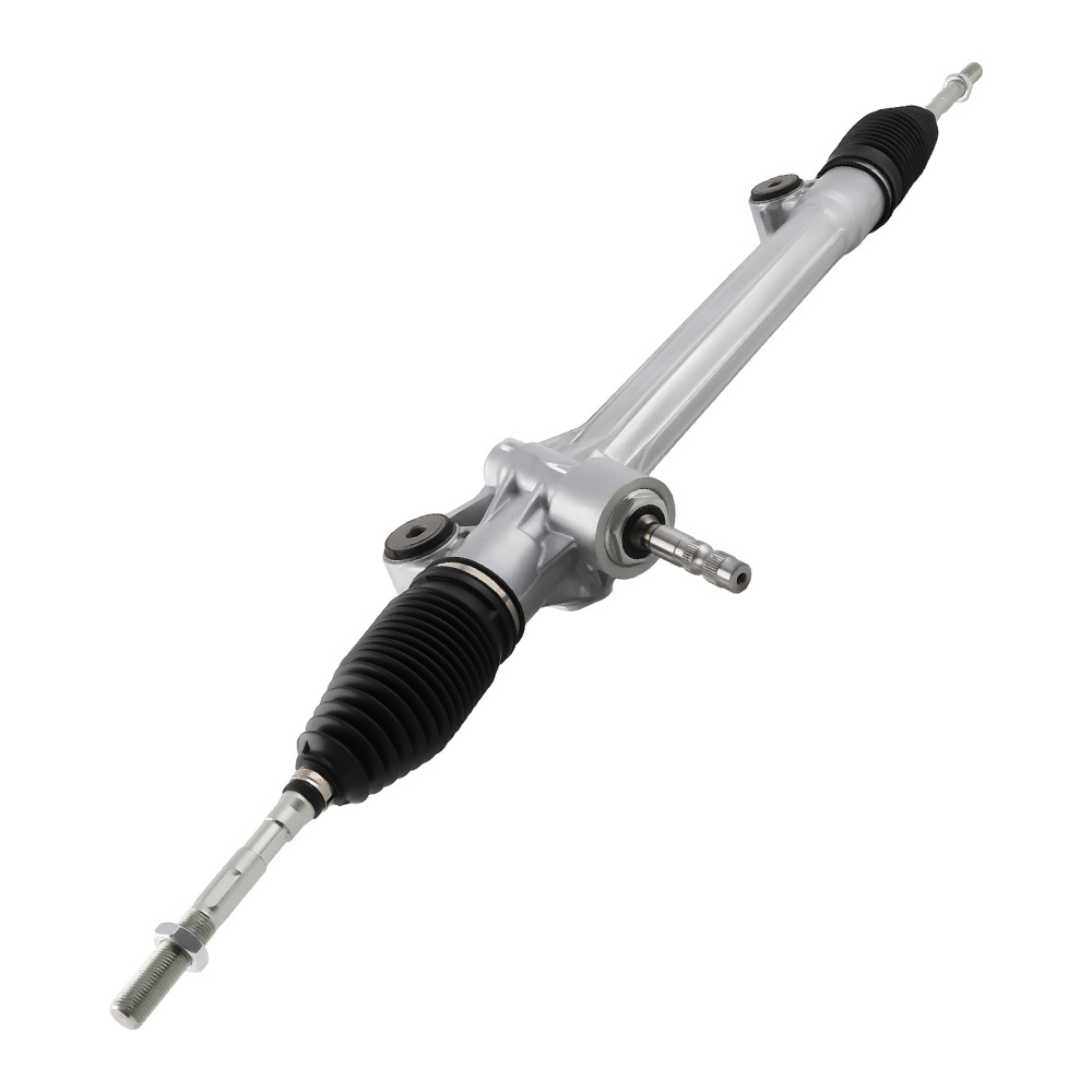 Electronic Power Steering Rack and Pinion Assembly compatible for Toyota Highlander 08-17