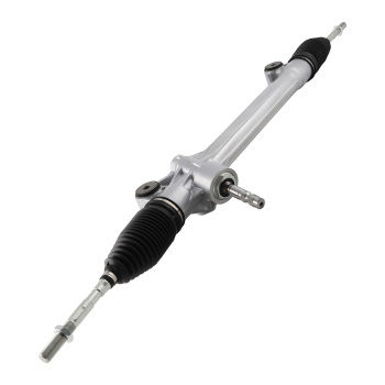 Electronic Power Steering Rack and Pinion Assembly compatible for Toyota Highlander 08-17