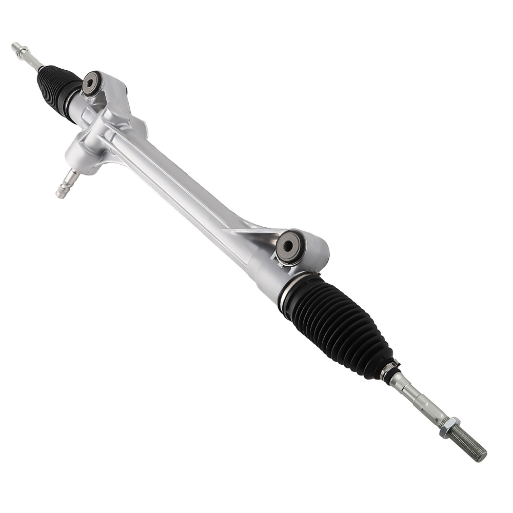 Electronic Power Steering Rack and Pinion Assembly compatible for Toyota Highlander 08-17