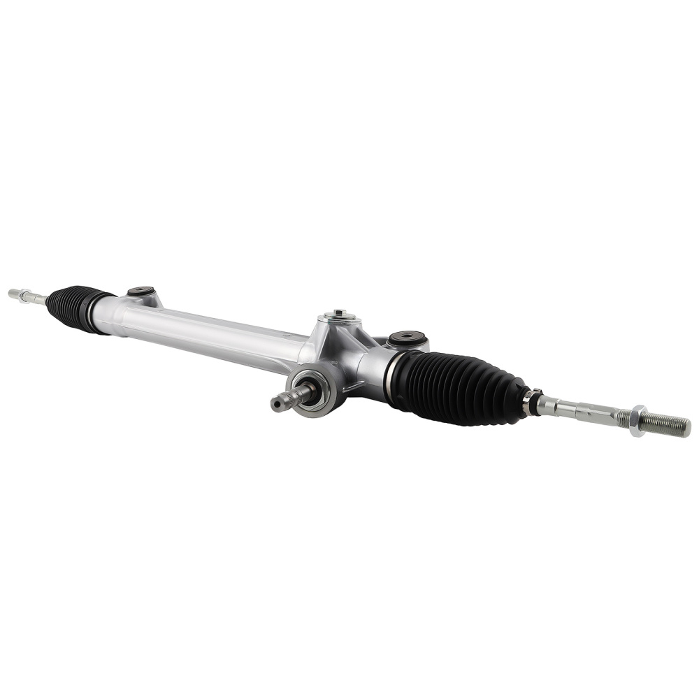 Electronic Power Steering Rack and Pinion Assembly compatible for Toyota Highlander 08-17