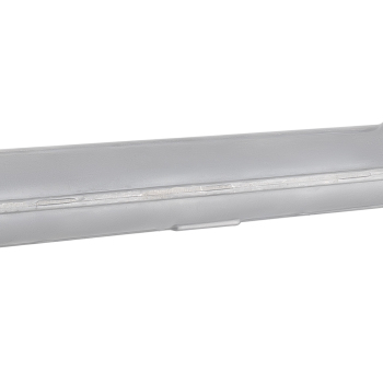 Complete Power Steering RackPinion Assembly compatible for Toyota Corolla 1.8L 09-13