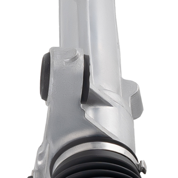 Complete Power Steering RackPinion Assembly compatible for Toyota Corolla 1.8L 09-13