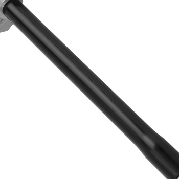 Power Steering Rack and Pinion AssemblyFor compatible for Honda Civic SE Wagovan LX 1988-1991