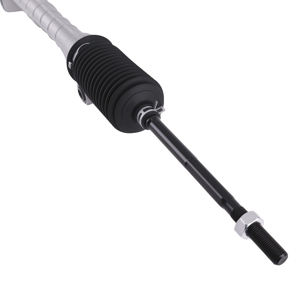 Power Steering Rack and Pinion compatible for Chevy Cobalt/HHR/Compatible for Pontiac G5 2005-2010 1G-1815